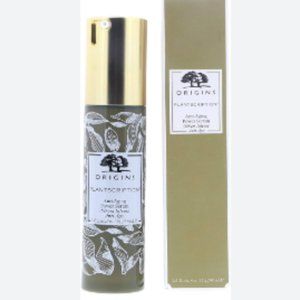 Origins Plantscription Anti-Aging Power Serum